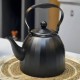 Tea Pot 1.5 Liter